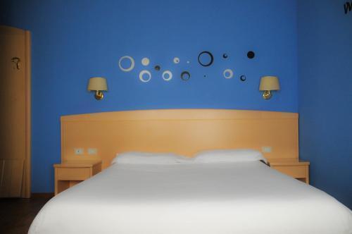 Hotel Marco Effe Mestrino Extérieur photo